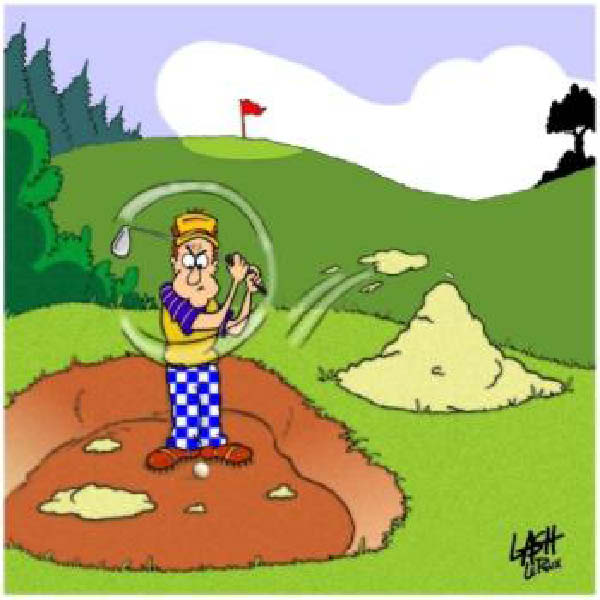 trappe de sable-humourenvrac